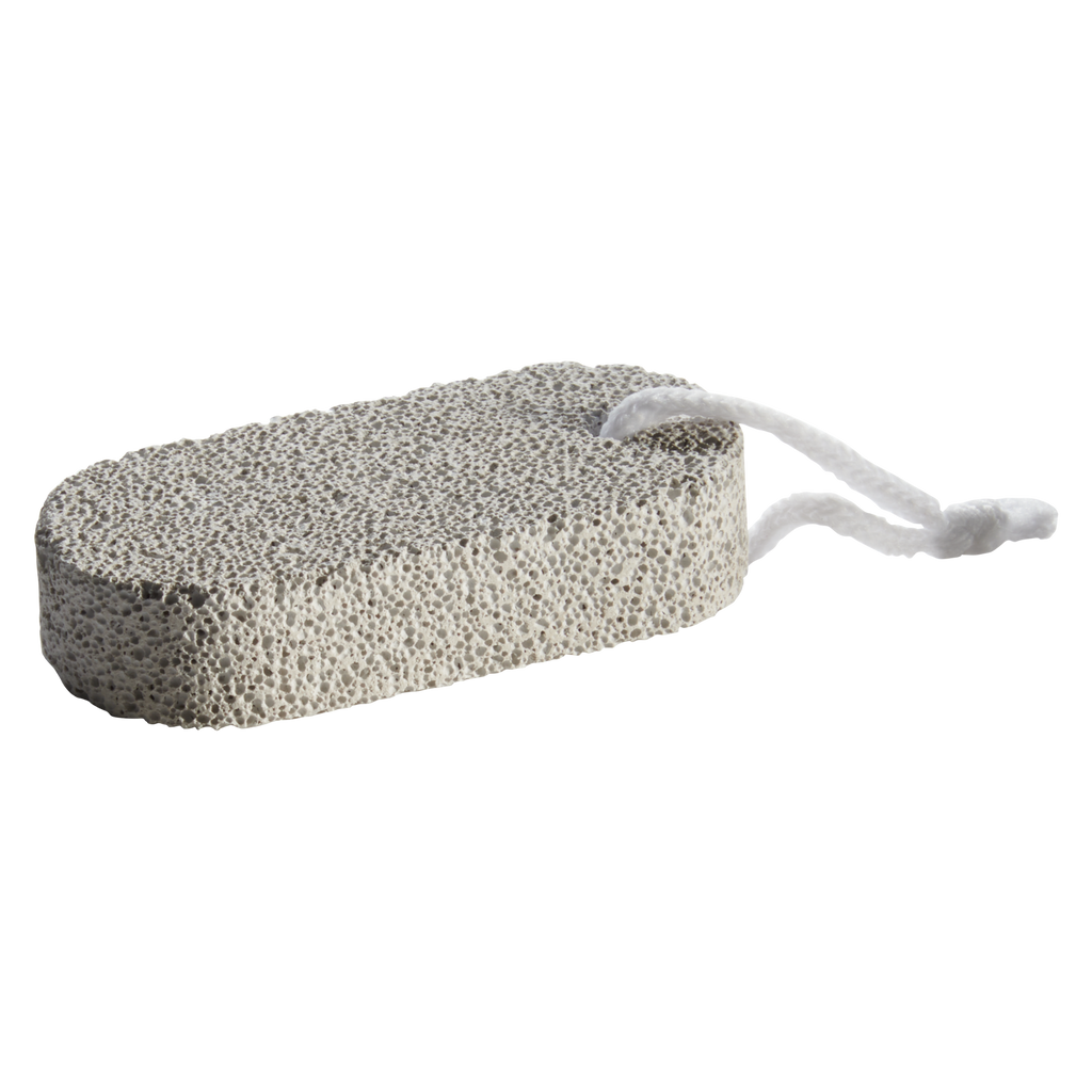 Debra Lynn Hanging Pumice Stone