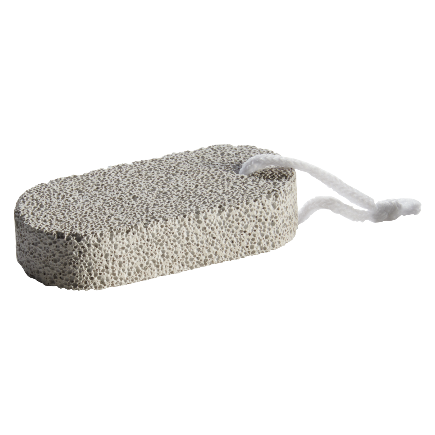 Debra Lynn Hanging Pumice Stone