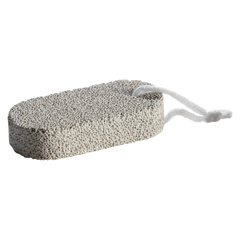Debra Lynn Hanging Pumice Stone