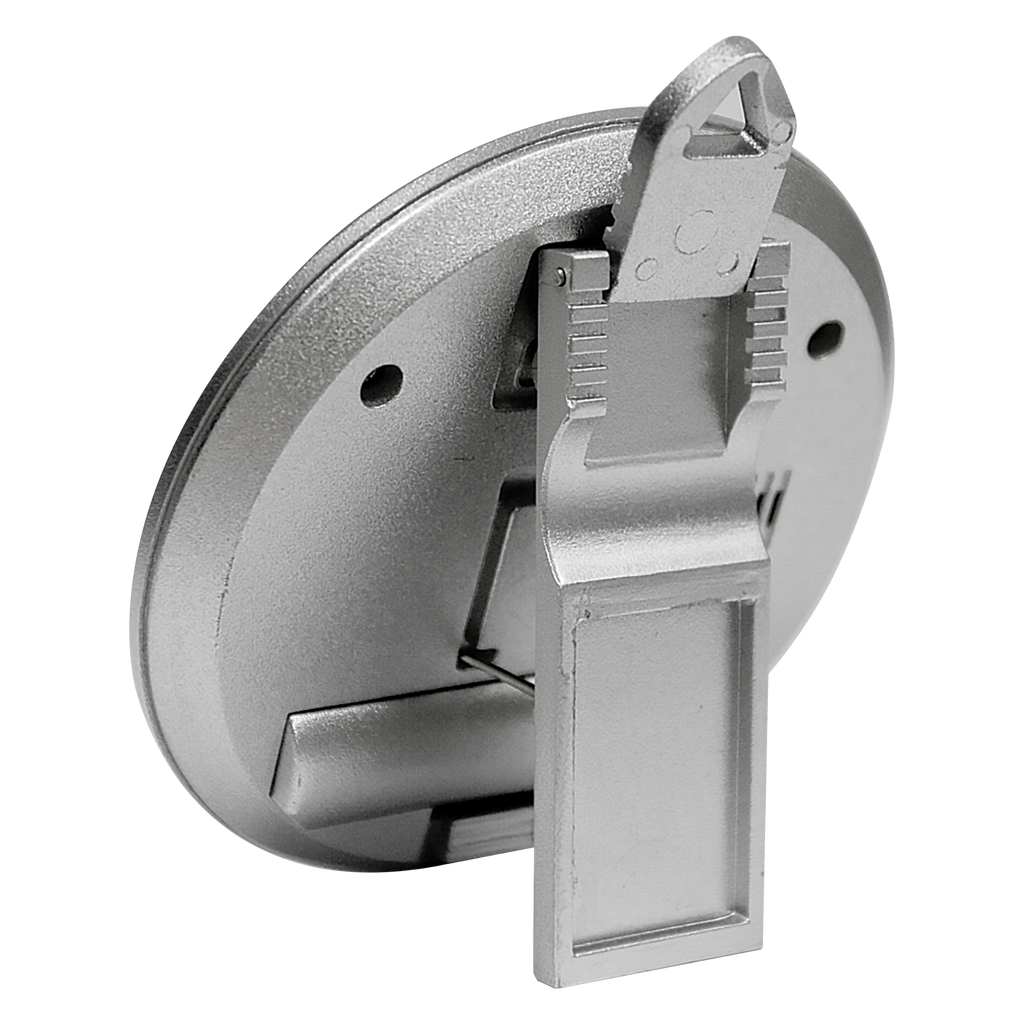 Soft N Style Digital Timer (T-20)