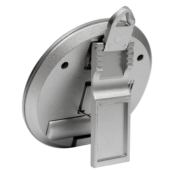 Soft N Style Digital Timer (T-20)