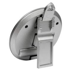 Soft N Style Digital Timer (T-20)