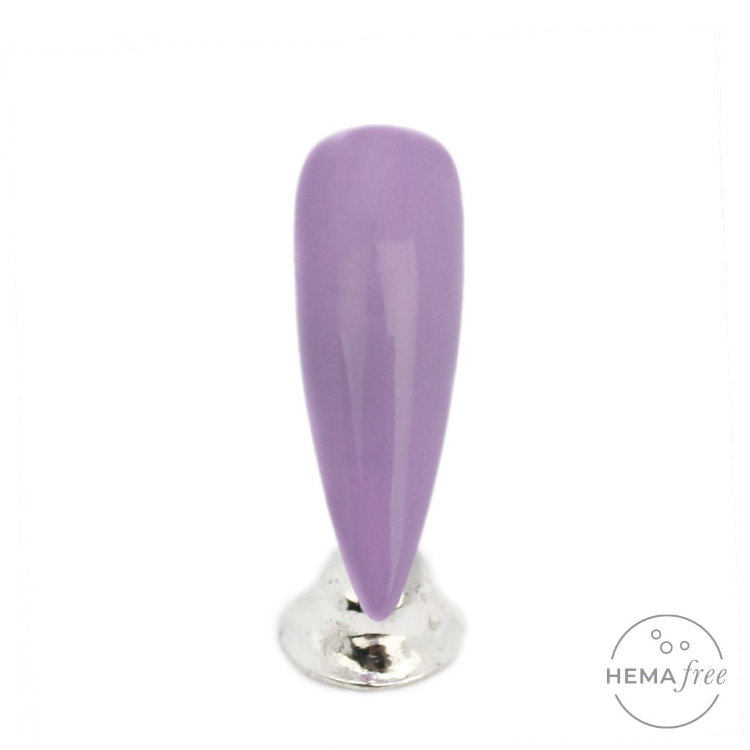 Fuzion Paintz - Purple 109 8g Main image