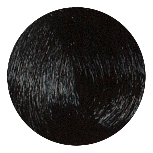Color Design Ammonia Free - 1.10 - Blue Black Main image