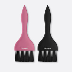 Fromm Paint Brush 2pk