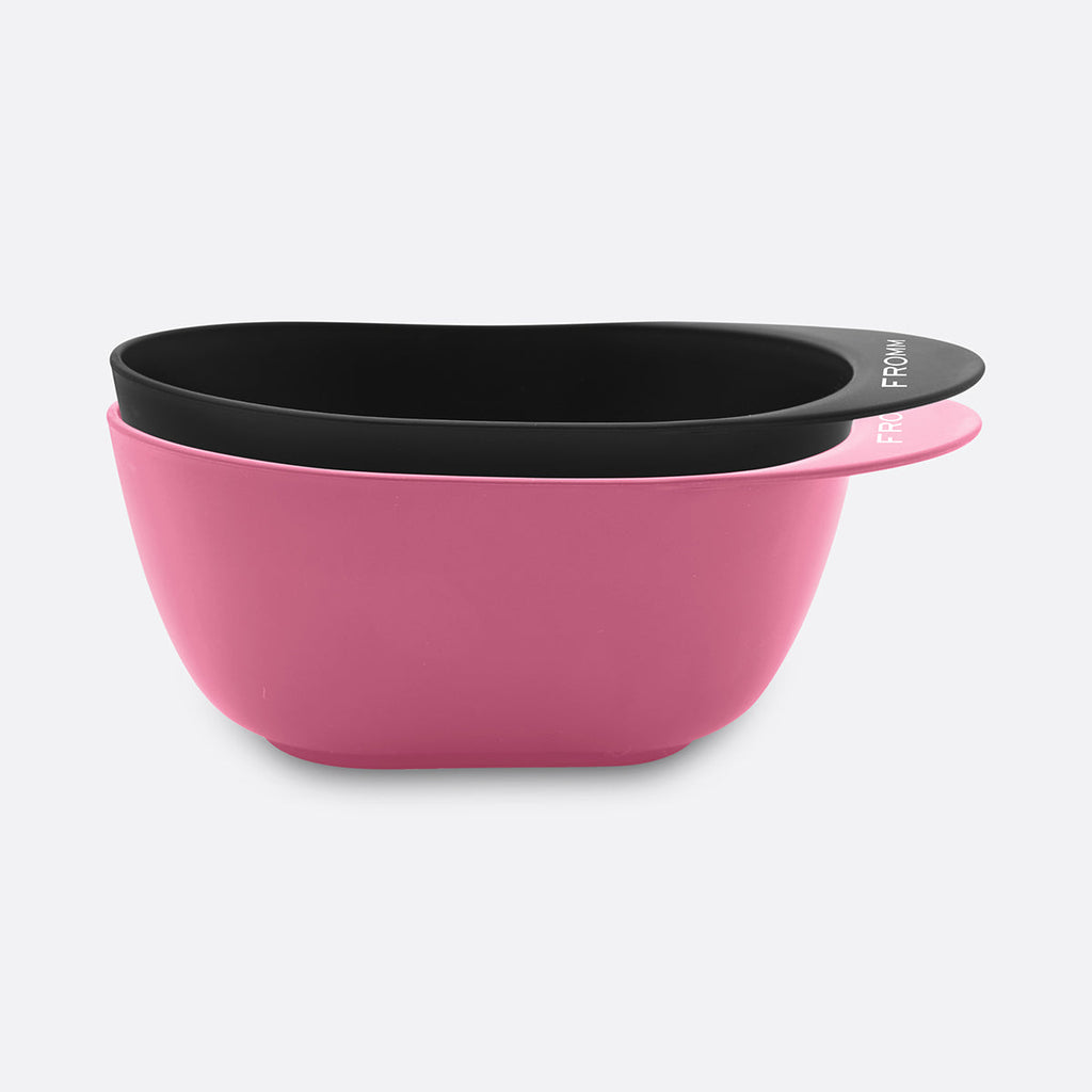 Fromm Mixing Bowl Set 2pk