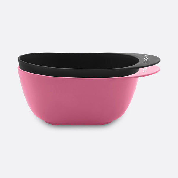 Fromm Mixing Bowl Set 2pk