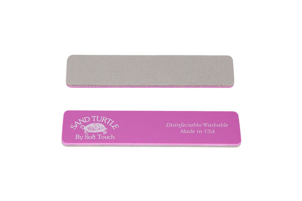 Soft Touch Sand Turtles 280 Ultra Fine - Berry