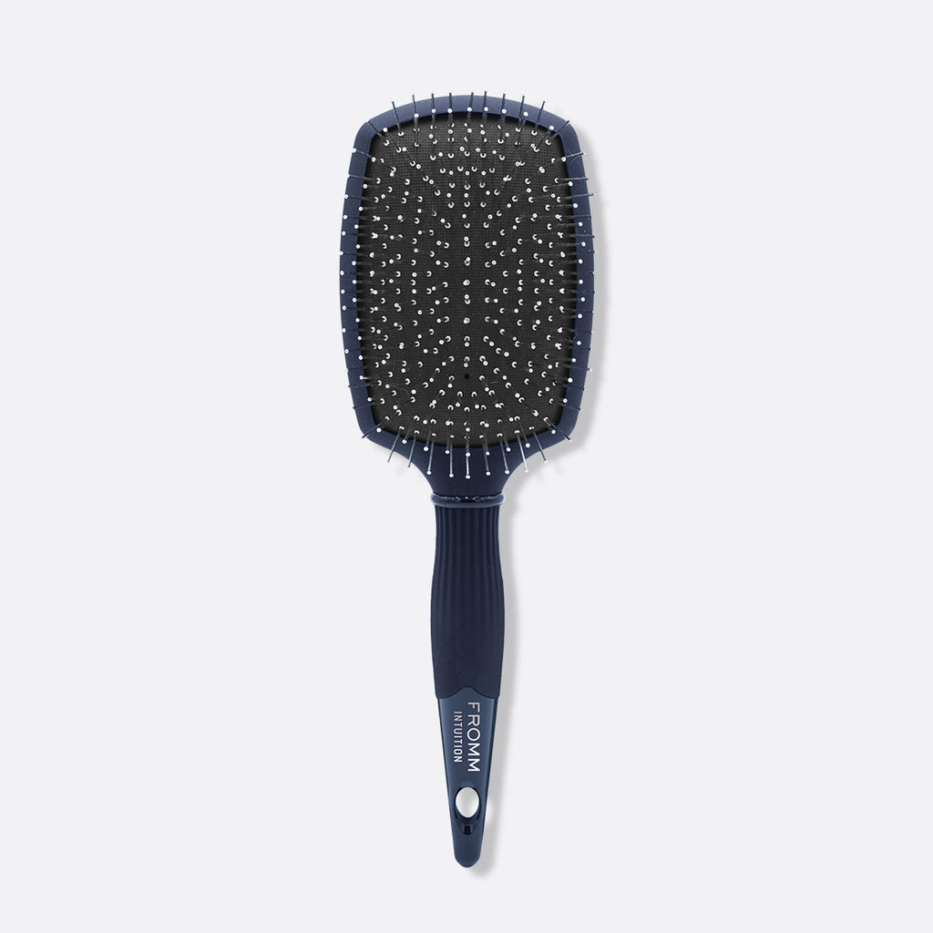 Fromm Intuition Detangler Brush (F2057)