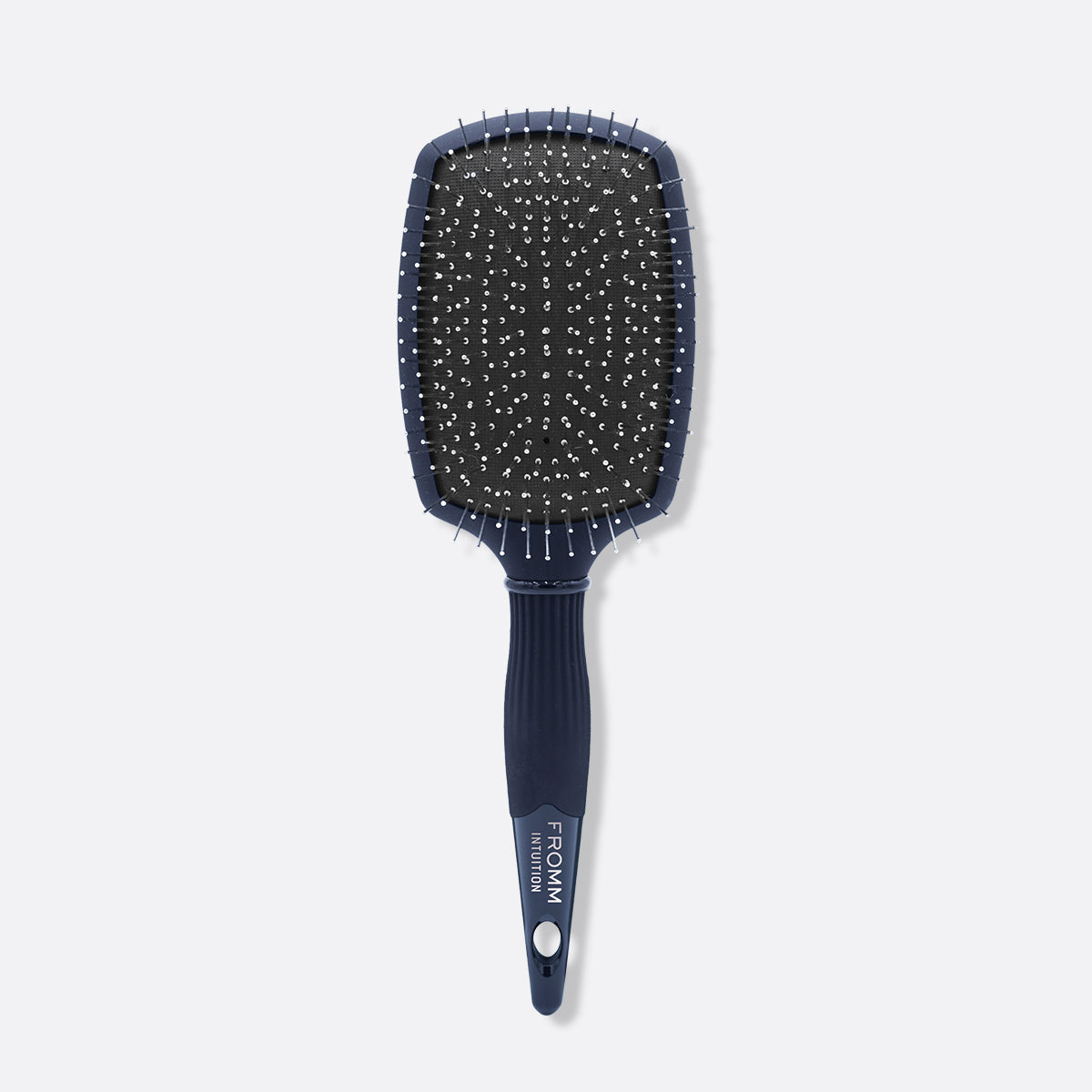 Fromm Intuition Detangler Brush (F2057)