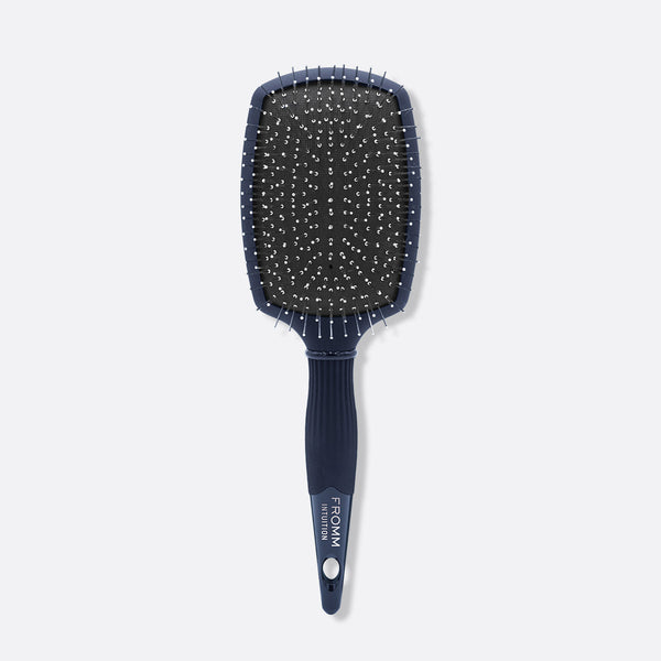 Fromm Intuition Detangler Brush (F2057)