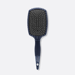 Fromm Intuition Detangler Brush (F2057)