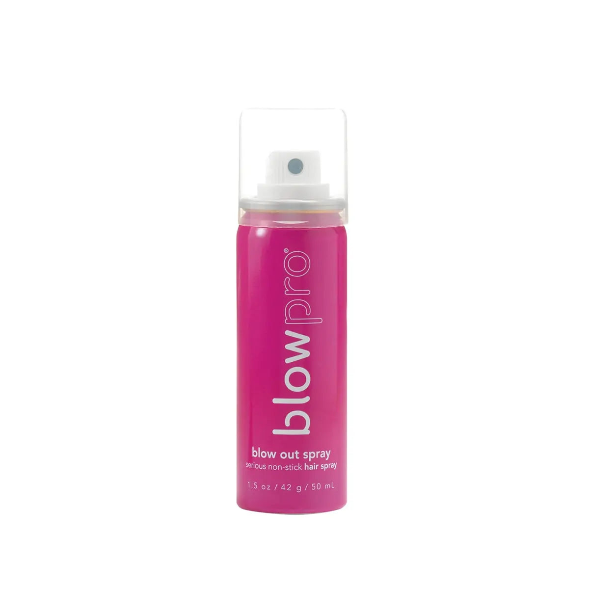 Blowpro Blowout Spray 10oz