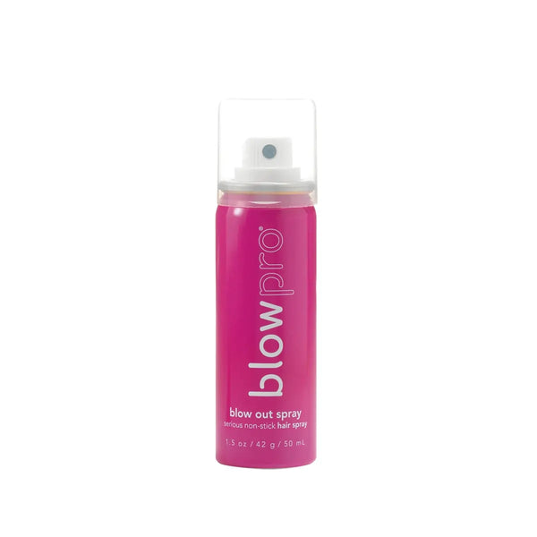 Blowpro Blowout Spray 10oz
