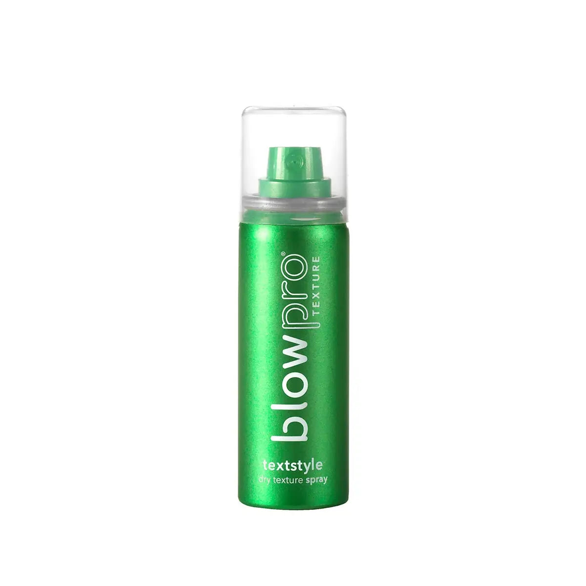 BlowPro Textstyle Dry Texture Finishing Spray 5.6oz