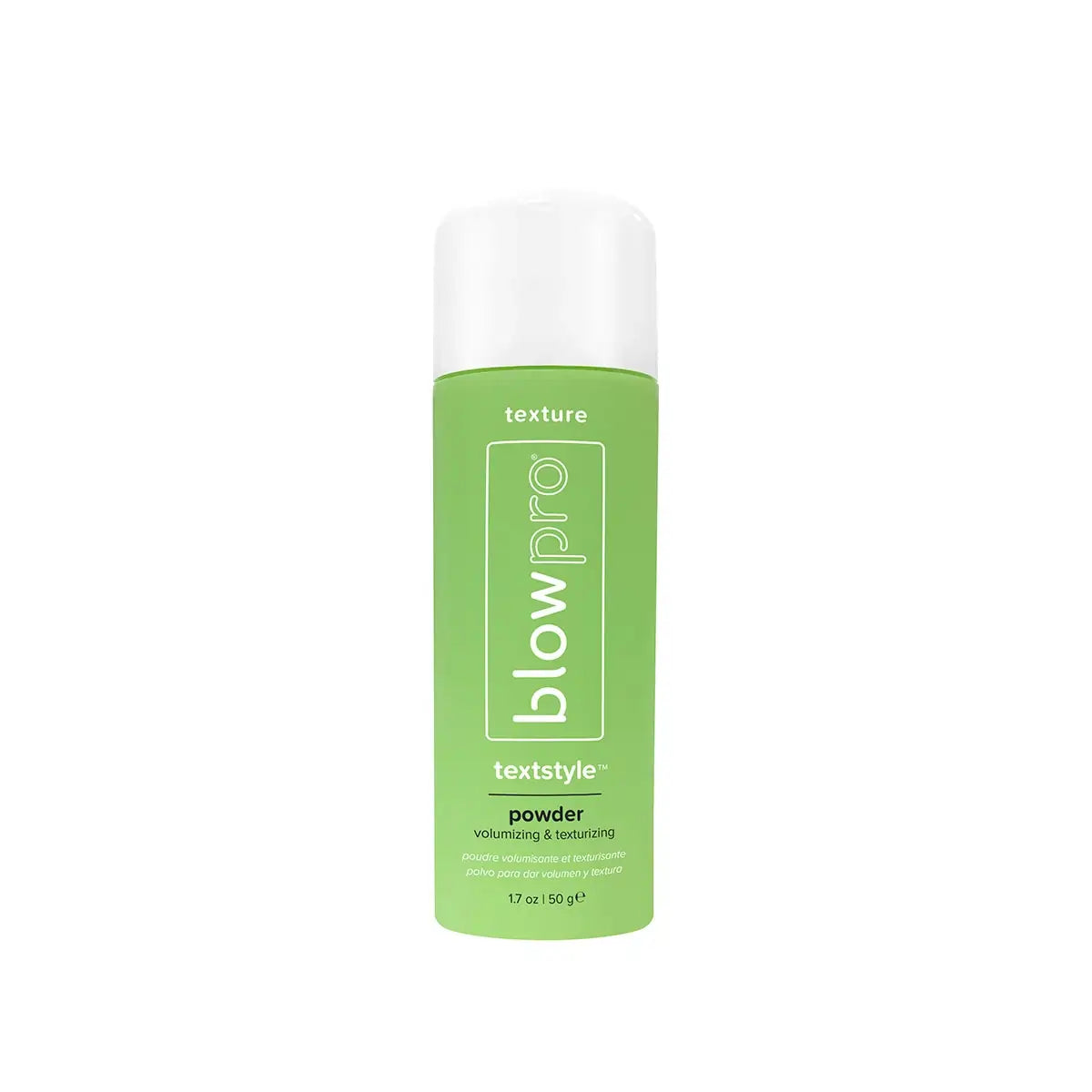 BlowPro Volumizing & Texturizing Powder 1.7oz Main image