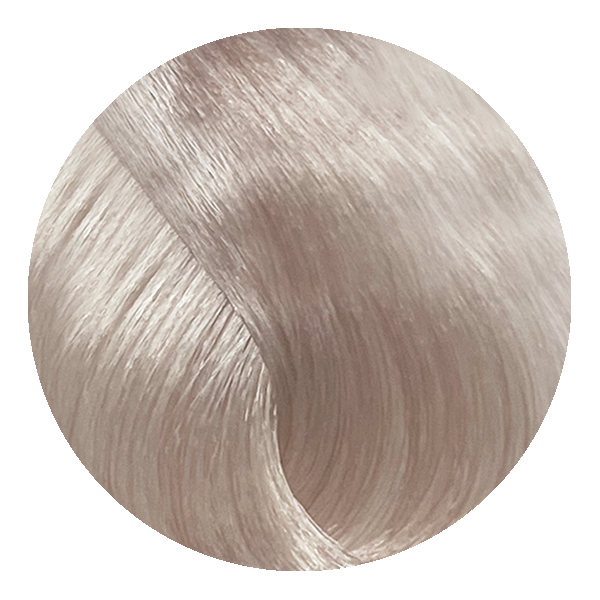 Color Design Permanent Color 3.4oz Pearl