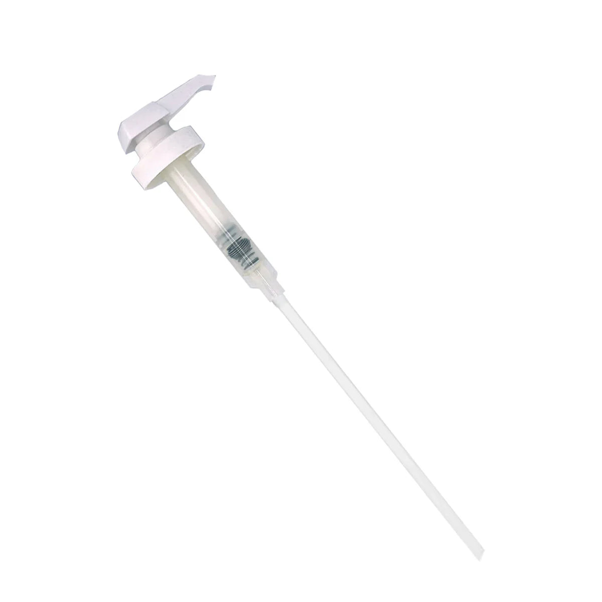 Scruples Gallon Pump Main image