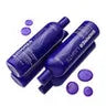 Shimmer Lights Shampoo
