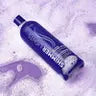 Shimmer Lights Shampoo