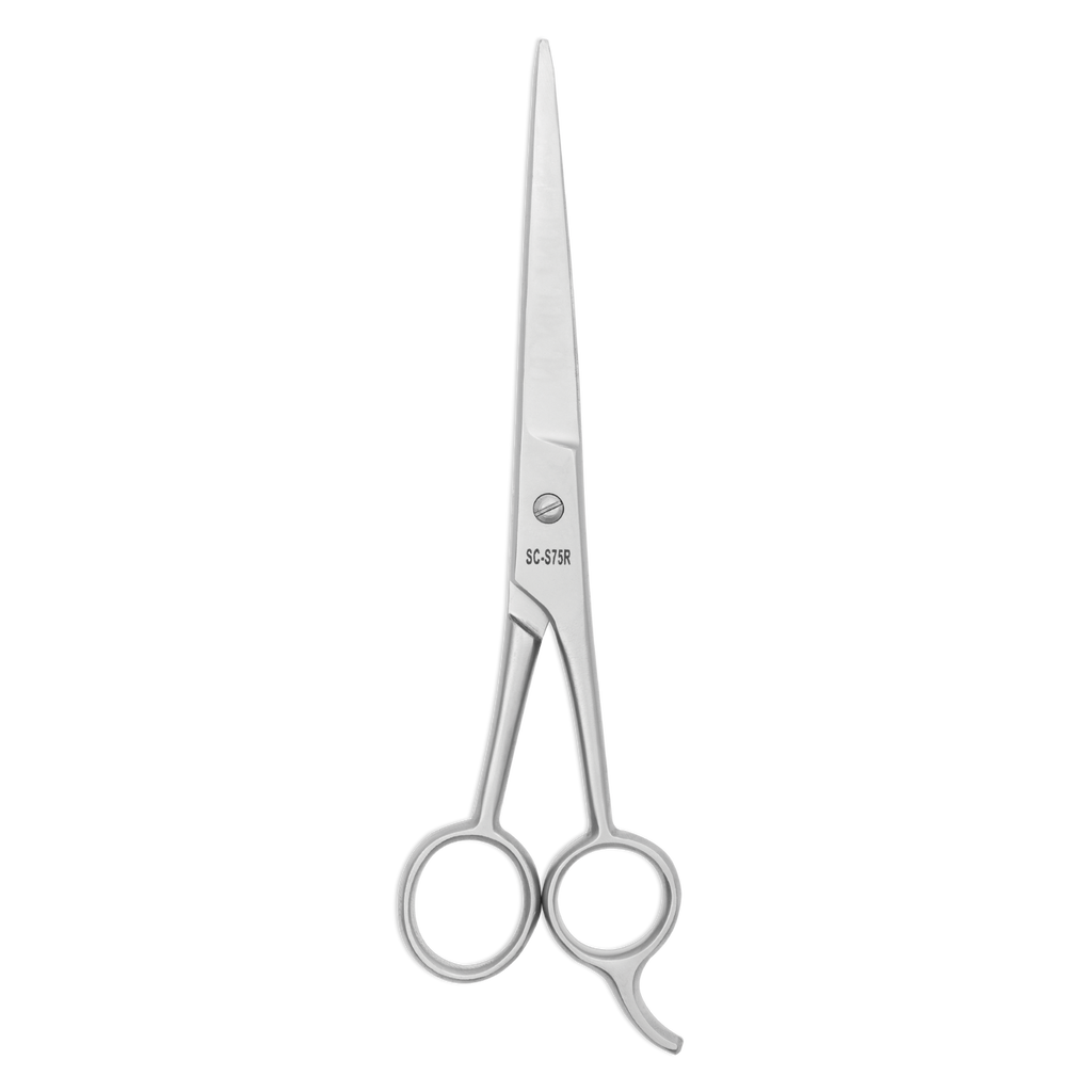 Scalpmaster 7-1/2" Shear