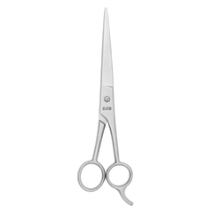 Scalpmaster 7-1/2" Shear