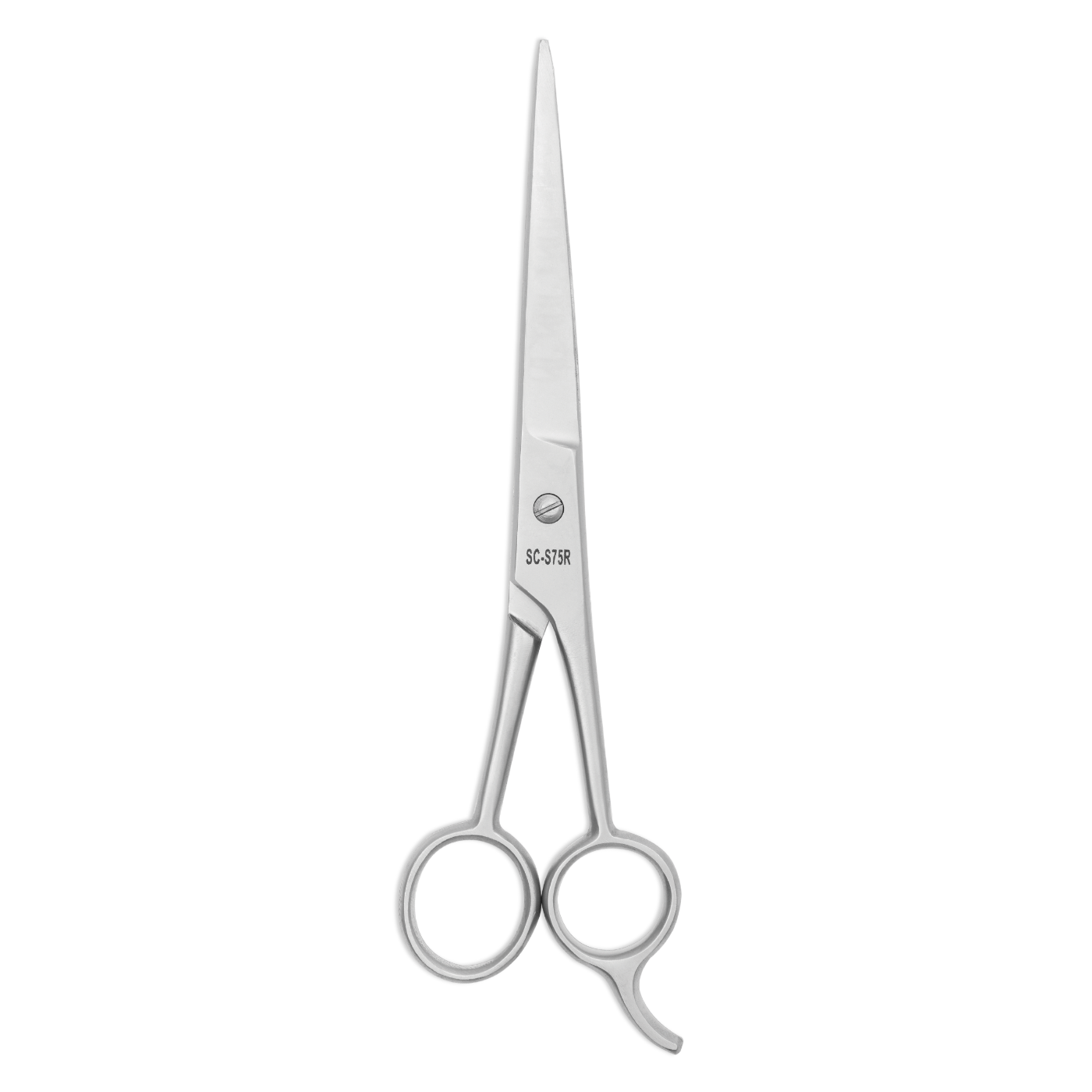 Scalpmaster 7-1/2" Shear Secondary image