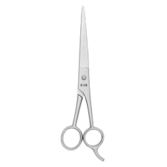 Scalpmaster 7-1/2" Shear