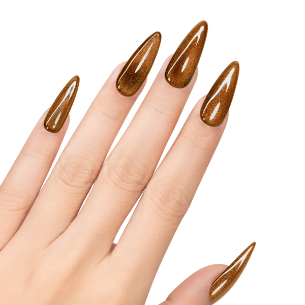 PLA Cat Eye 15ml - Retrograde Regret CE010