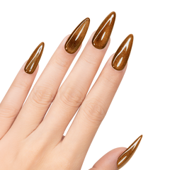 PLA Cat Eye 15ml - Retrograde Regret CE010