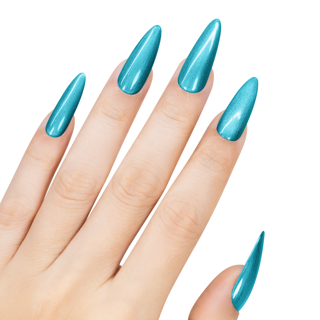 PLA Cat Eye 15ml - Lunar Lush CE046