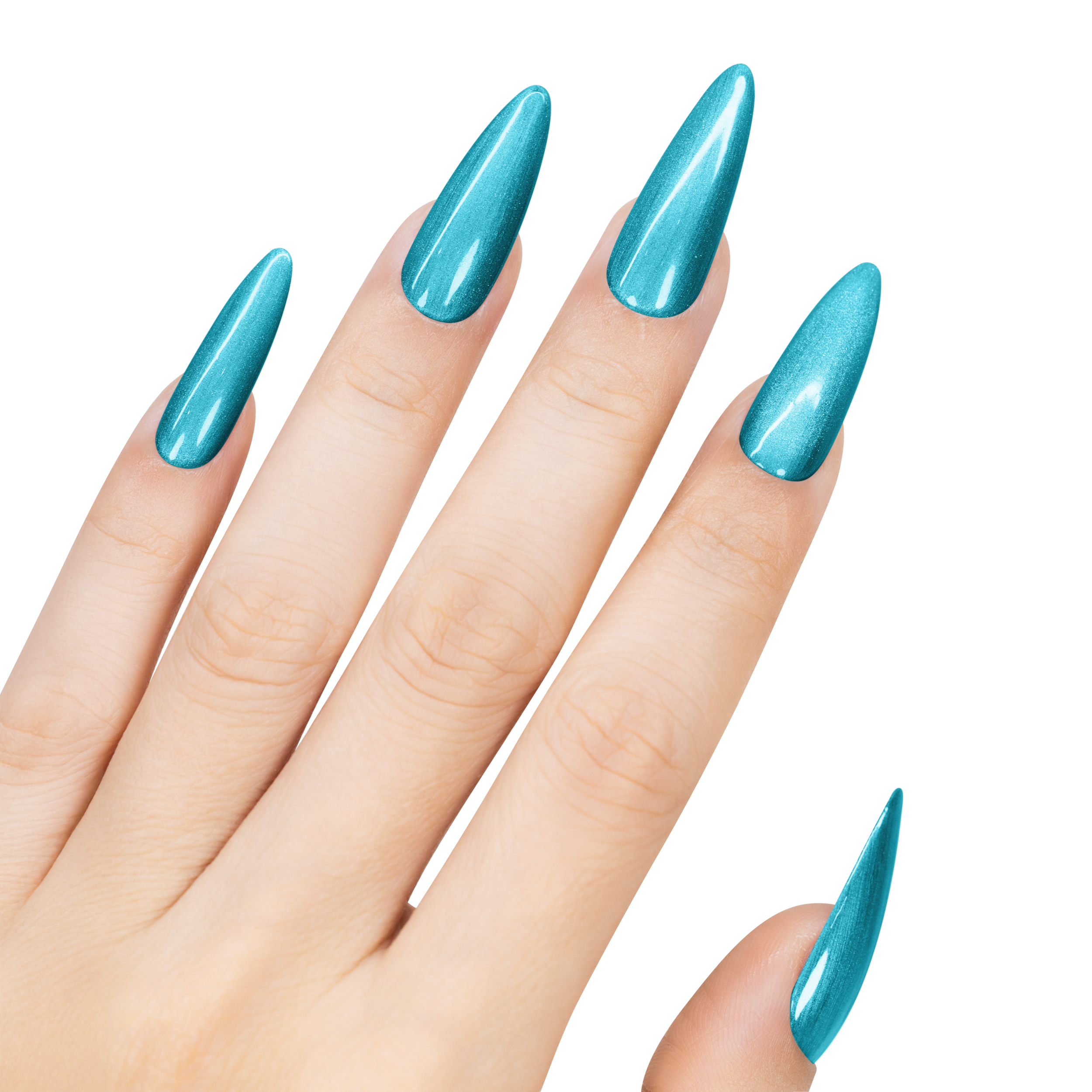PLA Cat Eye 15ml - Lunar Lush CE046