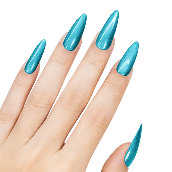 PLA Cat Eye 15ml - Lunar Lush CE046