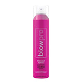 Blowpro Blowout Spray 10oz