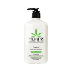 Hempz The Original Trio
