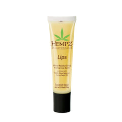 Hempz The Original Trio