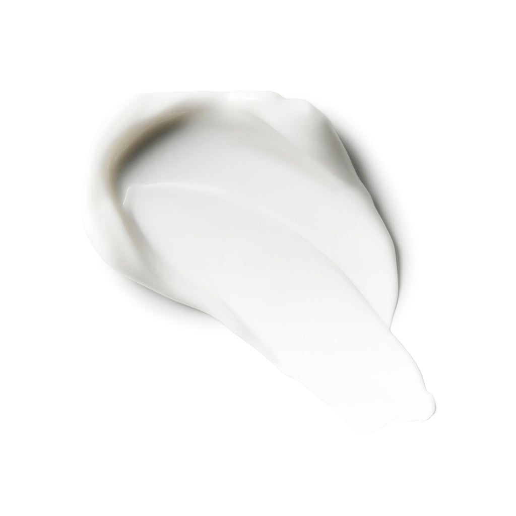 Hempz Pink Peppermint Meringue Lotion