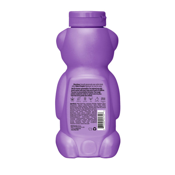 Hempz Acai Beary Moisturizer 11.7oz