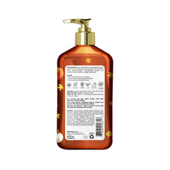 Hempz Spiced Pumpkin Pie Lotion