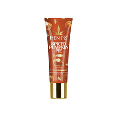 Hempz Spiced Pumpkin Pie Lip Balm