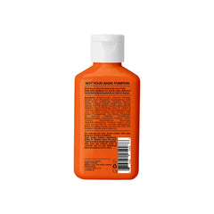 Hempz White Pumpkin & Toasted Marshmallow Moisturizer