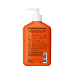Hempz White Pumpkin & Toasted Marshmallow Moisturizer