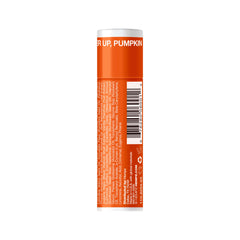 Hempz White Pumpkin & Toasted Marshmallow Lip Balm