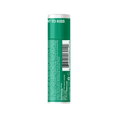 Hempz Winter Mint & Frosted Cranberry Lip Balm
