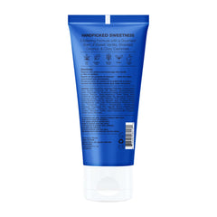 Hempz Vanilla Bean & Coconut Snowball Hand Cream