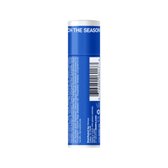Hempz Vanilla Bean & Coconut Snowball Lip Balm