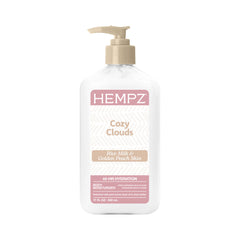 Hempz Cozy Clouds