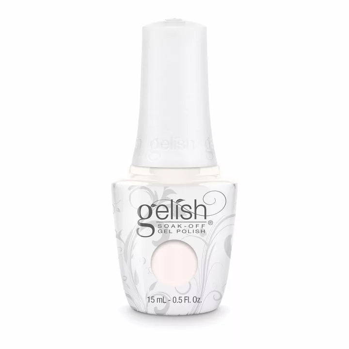 Gelish - Simply Irresistible .5oz