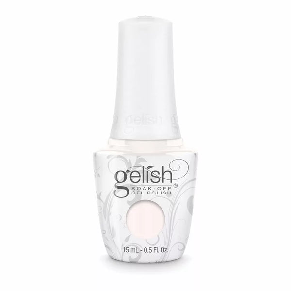 Gelish - Simply Irresistible .5oz