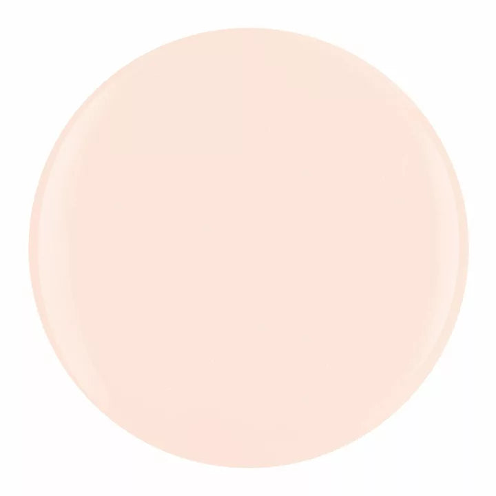 Gelish - Simply Irresistible .5oz